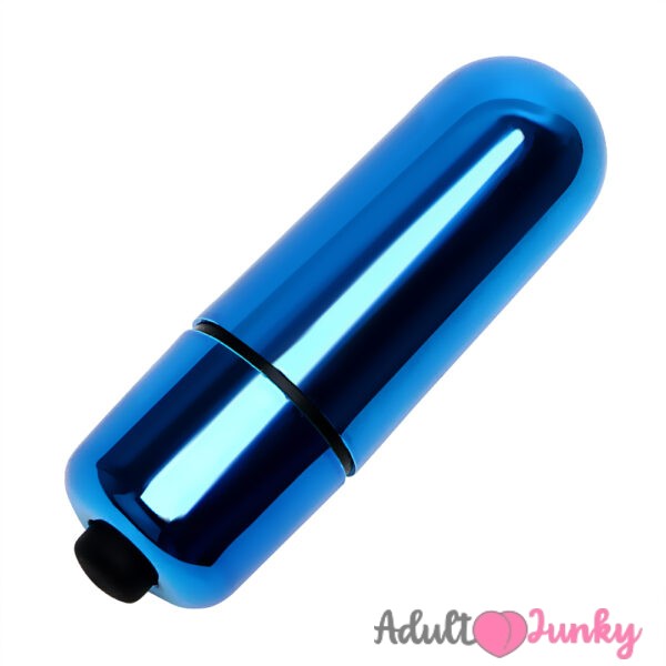 Women Vibrator In India | Sex Toys In India|Sex Toy India|Sextoys India|Sex Toy India|Best Vibrator India|Cheap Sex Toys India|Sex Toys In Andrapradesh|Goa|Mini Sex Doll |Penis Sleeve In India|Black Sleeve For Men