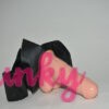 Cheap Strap On Dildo India|5 Inch Strap On cock|5" Strapon Cock|Sex Toys India|Sex Toys |Cheap Strap On Cock India|Online Strapon Dildo|Female Sex Toys |Female Vibrator India|Penis Sleeve|penis Pump|Penis Cream India|Developee Sex Cream