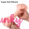 Full Siicone Sex Doll