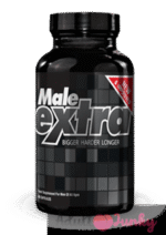 Male Extra Penis Enlarge Pills|Penis Cream India|Penis Pump India|Penis Enlarge Sleeve India|Penis Oil India|Penis Extender India|Proextenderindia|Adultjunky|Sex Toys For Male|Sex Toys For Men|Penis Growth Capsule|Penis Growth Pills|Best Penis Growth Pills India|Sexy Doll India