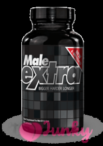 Male Extra Penis Enlarge Pills|Penis Cream India|Penis Pump India|Penis Enlarge Sleeve India|Penis Oil India|Penis Extender India|Proextenderindia|Adultjunky|Sex Toys For Male|Sex Toys For Men|Penis Growth Capsule|Penis Growth Pills|Best Penis Growth Pills India|Sexy Doll India