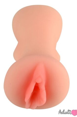 Hot Girls Vagina Realistic Pocket Pussy For Male