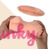 Mini Cup Pussy India