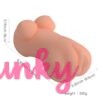New Hot Pocket Pussy