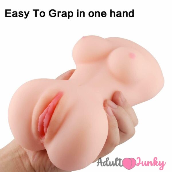 Mini Sex Doll india
