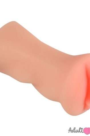 Hot Girls Vagina Realistic Pocket Pussy For Male