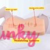 Realistic SexDoll For Male