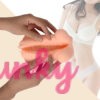 Siicone Sex Doll India