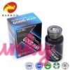 Good Man Capsues In India|Sex Toys For Men|Pocket Pussy India|MiniCup Pussy|Sex Power Pills |Sex Toys India|Adultjunky.com|Penis Growth Medicine |Penis Extender Sleeve|Pro Extender India|Vimax Pills|Kamasutra Pills|Maxman Pills|VigRX Pills|Hammer Of Thor|King Size Pills