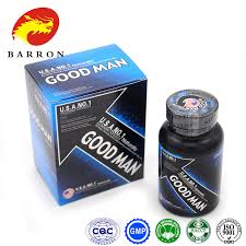 Good Man Capsues In India|Sex Toys For Men|Pocket Pussy India|MiniCup Pussy|Sex Power Pills |Sex Toys India|Adultjunky.com|Penis Growth Medicine |Penis Extender Sleeve|Pro Extender India|Vimax Pills|Kamasutra Pills|Maxman Pills|VigRX Pills|Hammer Of Thor|King Size Pills