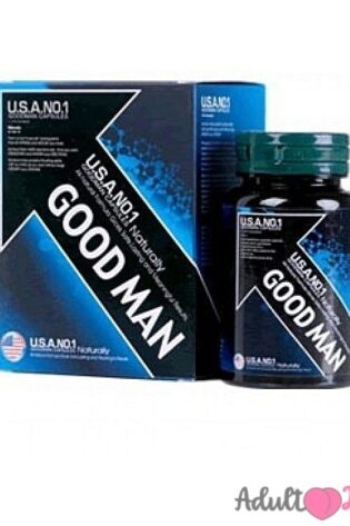 Good Man Penis Enargement Pills |Sex Power Tablet|Penis Growth Tablet|Sex Toys India|Sex Toys In India|Best Penis Medicine India|Original Good Man Penis Pills|adultjunky.com|Penis Enlargement Pump India|Penis Cream India|Penis Oil India|Sex Toys For Men