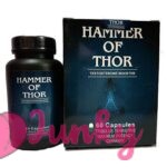 Hammer Of Thor Herbal Supplement|Cock Enlarge Pills India|Sex Power Capsules India|Sex Time Increaser |Penis Cream India|Penis Oil India|Penis Enlarge Sleeve India|Sex Doll India|Penis Pump India|Best Sex Pills India|Sex Toys For Men|Pocket Pussy India|Mini Cup Vagina India|Penis Growth Pills |Fast Result Penis Pills|Adultjunky.com