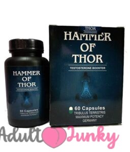 Hammer Of Thor Herbal Supplement|Cock Enlarge Pills India|Sex Power Capsules India|Sex Time Increaser |Penis Cream India|Penis Oil India|Penis Enlarge Sleeve India|Sex Doll India|Penis Pump India|Best Sex Pills India|Sex Toys For Men|Pocket Pussy India|Mini Cup Vagina India|Penis Growth Pills |Fast Result Penis Pills|Adultjunky.com