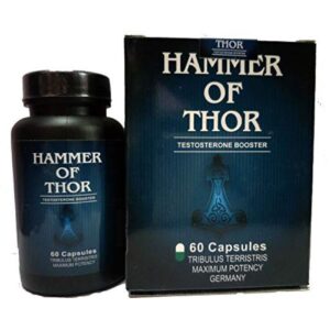 Hammer Of Thor Herbal Supplement|Cock Enlarge Pills India|Sex Power Capsules India|Sex Time Increaser |Penis Cream India|Penis Oil India|Penis Enlarge Sleeve India|Sex Doll India|Penis Pump India|Best Sex Pills India|Sex Toys For Men|Pocket Pussy India|Mini Cup Vagina India|Penis Growth Pills |Fast Result Penis Pills|Adultjunky.com