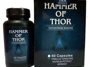 Hammer Of Thor Herbal Supplement|Cock Enlarge Pills India|Sex Power Capsules India|Sex Time Increaser |Penis Cream India|Penis Oil India|Penis Enlarge Sleeve India|Sex Doll India|Penis Pump India|Best Sex Pills India|Sex Toys For Men|Pocket Pussy India|Mini Cup Vagina India|Penis Growth Pills |Fast Result Penis Pills|Adultjunky.com