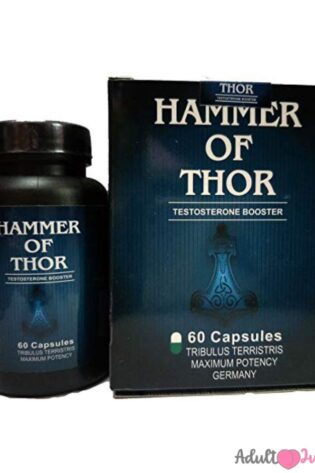 Hammer Of Thor Herbal Supplement|Cock Enlarge Pills India|Sex Power Capsules India|Sex Time Increaser |Penis Cream India|Penis Oil India|Penis Enlarge Sleeve India|Sex Doll India|Penis Pump India|Best Sex Pills India|Sex Toys For Men|Pocket Pussy India|Mini Cup Vagina India|Penis Growth Pills |Fast Result Penis Pills|Adultjunky.com
