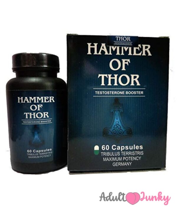 Hammer Of Thor Herbal Supplement|Cock Enlarge Pills India|Sex Power Capsules India|Sex Time Increaser |Penis Cream India|Penis Oil India|Penis Enlarge Sleeve India|Sex Doll India|Penis Pump India|Best Sex Pills India|Sex Toys For Men|Pocket Pussy India|Mini Cup Vagina India|Penis Growth Pills |Fast Result Penis Pills|Adultjunky.com