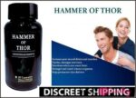 Hammer Of Thor Herbal Supplement|Best Penis Pills|Penis Sleeve|Penis Pump|Cock Vibrator|Female Vibrator India|Sex Toys For Men|Sex Toys India|Best Penis Pills India|Adultjunky.com|Big Cock Cream|Sexy Doll India|Penis Ring India|Penis Size Increaser|Dick Enlarger|Proextender India|