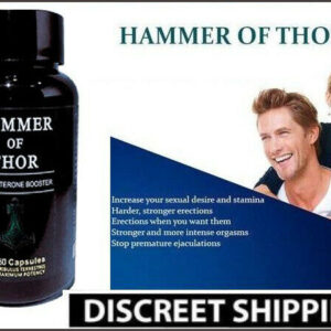 Hammer Of Thor Herbal Supplement|Best Penis Pills|Penis Sleeve|Penis Pump|Cock Vibrator|Female Vibrator India|Sex Toys For Men|Sex Toys India|Best Penis Pills India|Adultjunky.com|Big Cock Cream|Sexy Doll India|Penis Ring India|Penis Size Increaser|Dick Enlarger|Proextender India|