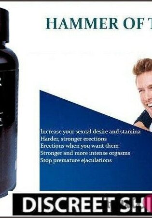 Hammer Of Thor Herbal Supplement|Best Penis Pills|Penis Sleeve|Penis Pump|Cock Vibrator|Female Vibrator India|Sex Toys For Men|Sex Toys India|Best Penis Pills India|Adultjunky.com|Big Cock Cream|Sexy Doll India|Penis Ring India|Penis Size Increaser|Dick Enlarger|Proextender India|