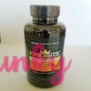 KIng Size Penis Enlarge Pills|Penis Growth Pills India|Penis Capsules India|Sex Power Tablet India|Penis Ring India|Sex Doll India|Sex Toys For Men|Penis Enlarger India