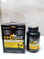 King Size Capsules For Male|Sex Toys India|Penis Cream India|Penis Pump India|Penis Enlarge Oil|Penis Dildo India\Penis Extender Sleeve India|Sex Toys|Adultjunky.com