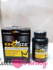 King Size Capsules For Male|Sex Toys India|Penis Cream India|Penis Pump India|Penis Enlarge Oil|Penis Dildo India\Penis Extender Sleeve India|Sex Toys|Adultjunky.com