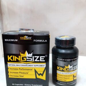 King Size Capsules For Male|Sex Toys India|Penis Cream India|Penis Pump India|Penis Enlarge Oil|Penis Dildo India\Penis Extender Sleeve India|Sex Toys|Adultjunky.com