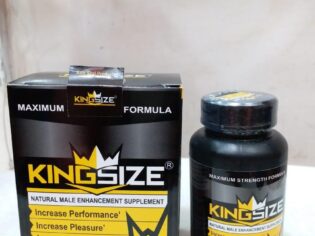 King Size Capsules For Male|Sex Toys India|Penis Cream India|Penis Pump India|Penis Enlarge Oil|Penis Dildo India\Penis Extender Sleeve India|Sex Toys|Adultjunky.com