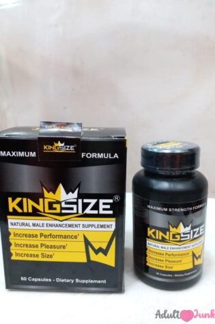 King Size Capsules For Male|Sex Toys India|Penis Cream India|Penis Pump India|Penis Enlarge Oil|Penis Dildo India\Penis Extender Sleeve India|Sex Toys|Adultjunky.com