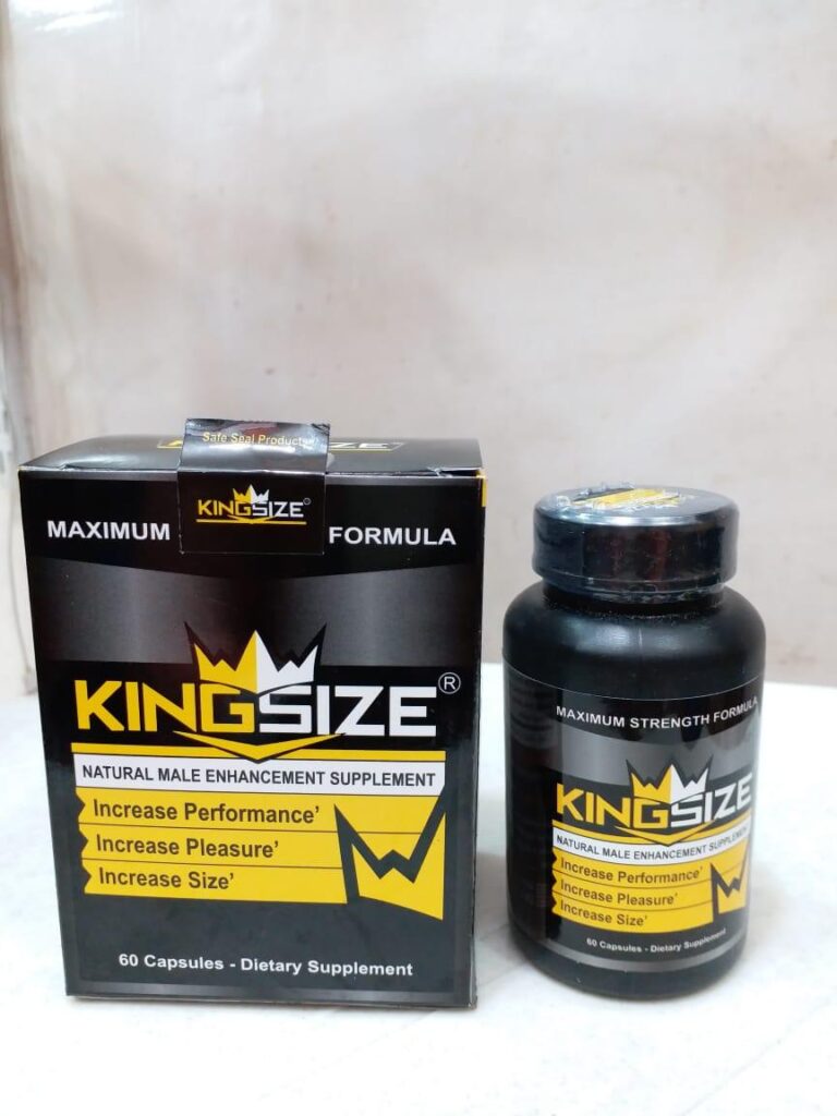 King Size Capsules For Male|Sex Toys India|Penis Cream India|Penis Pump India|Penis Enlarge Oil|Penis Dildo IndiaPenis Extender Sleeve India|Sex Toys|Adultjunky.com