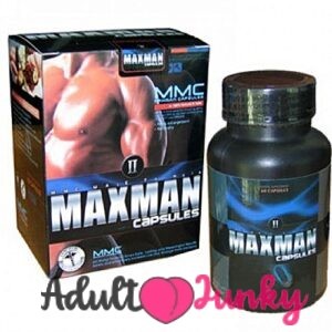 Maxman 2 Capsules For Men|Fast Result Penis Enlarge Pills|Sex Toys For Men|Sex Toys For Male|Best Penis Pills India|Sex Time increase Pills|Sex Power Tablet India|Delay Sex Cream|Adultjunky.com