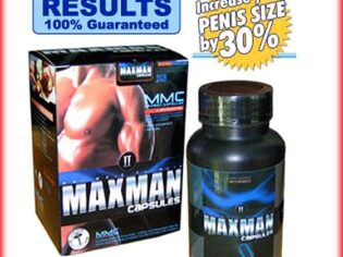 Maxman II Capsules|Dick Enlarge Pills|Sex Toys For Men|Sex Toys India|Maxman Pills India|Vimax India|Proextender India|Sex Products For Men|Sex Doll India|Sexy Doll|Penis Sleeve India|Penis Pump India|Penis Cream India|Sex Toys In Tamilnadu