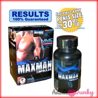 Maxman II Capsules|Dick Enlarge Pills|Sex Toys For Men|Sex Toys India|Maxman Pills India|Vimax India|Proextender India|Sex Products For Men|Sex Doll India|Sexy Doll|Penis Sleeve India|Penis Pump India|Penis Cream India|Sex Toys In Tamilnadu