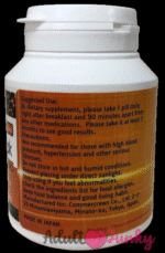 Mr Big & Thick Cock Capsules India |Dick Enlarge Pills India|Dick Extender India|Penis Dildo India|Sex Toys India|Sex Toys For Men|Adultjunky.com