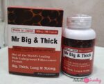 Mr Big & Thick Male Virility enhancement |Penis Growth Pills India|Penis Extender Sleeve India|Penis Pump India|Big Penis Cream India|Penis Extender India|Cock Enlarge Pills India\Sex Toys for Men|adultjunky.com
