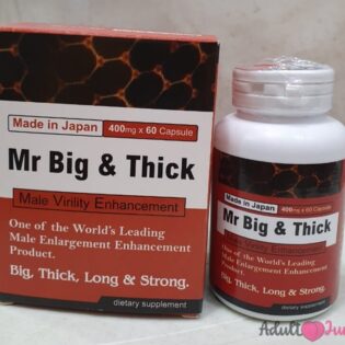 Mr Big & Thick Male Virility enhancement |Penis Growth Pills India|Penis Extender Sleeve India|Penis Pump India|Big Penis Cream India|Penis Extender India|Cock Enlarge Pills India\Sex Toys for Men|adultjunky.com