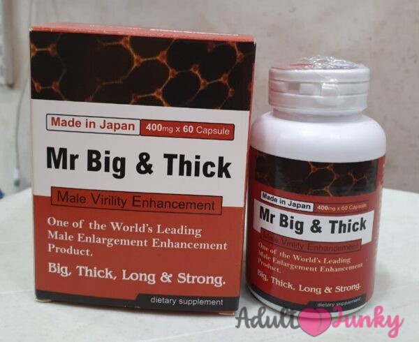 Mr Big & Thick Male Virility enhancement |Penis Growth Pills India|Penis Extender Sleeve India|Penis Pump India|Big Penis Cream India|Penis Extender India|Cock Enlarge Pills India\Sex Toys for Men|adultjunky.com
