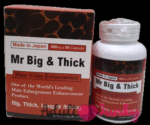 Mr Big & Thick Penis Pills India|Sex Toys In India|Sex Toys |Sex Toys For Men|Penis Enlarge Pills|Big Cock Pills India|Sex Power Tablet India|Penis Cream India|Penis Oil India|Penis Growth Capsules India