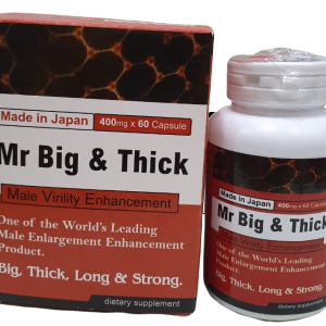 Mr Big & Thick Penis Pills India|Sex Toys In India|Sex Toys |Sex Toys For Men|Penis Enlarge Pills|Big Cock Pills India|Sex Power Tablet India|Penis Cream India|Penis Oil India|Penis Growth Capsules India