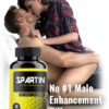 Spartin Capsule Price India |Penis Enlarge Pills|Penis Extender India|Penis Pump|Penis Sleeve|Penis Cream India|Penis Oil India|Sex Power Tablet India|Penis Size Increaser |Adultjunky.com