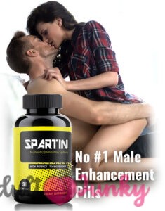 Spartin Capsule Price India |Penis Enlarge Pills|Penis Extender India|Penis Pump|Penis Sleeve|Penis Cream India|Penis Oil India|Sex Power Tablet India|Penis Size Increaser |Adultjunky.com