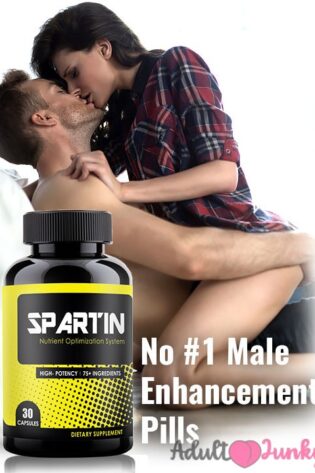 Spartin Capsule Price India |Penis Enlarge Pills|Penis Extender India|Penis Pump|Penis Sleeve|Penis Cream India|Penis Oil India|Sex Power Tablet India|Penis Size Increaser |Adultjunky.com