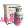 VIMAX Pills India|Penis Enlargement Pills India|Sex Toys For Men|Sex Toys In India|Penis Pills India|Sex Power Tablet India|Sex Pills|Best Penis Tablet India|Original Vimax Pills India|Vimax Herbal Supplement India|Gay Sex India|Adultjunky.com
