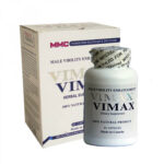 Vimax Capsules Vimax Dietary Supplement Pills Original Canada
