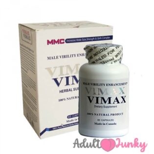 VIMAX Pills India|Penis Enlargement Pills India|Sex Toys For Men|Sex Toys In India|Penis Pills India|Sex Power Tablet India|Sex Pills|Best Penis Tablet India|Original Vimax Pills India|Vimax Herbal Supplement India|Gay Sex India|Adultjunky.com