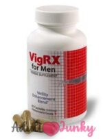 VigRX For Men India|Herbal Penis Enlarge Capsules|Big Penis Tablet|Fast Result Penis Pills|Cock Enlrage Pills India|Sex Time Increase Pills|Sex Power Tablet India|Best Sex Toys India|Fast Growth Penis Pills |Penis Cream India|Penis Dildo India|Penis Oil India|Penis Pump India|Large Penis Pills|Adultjunky.com