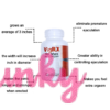 VigRX Sex Power Tablet|Sex Time Increase Pills|Delay Spray For Men|Adult Products India|Sex Toys For Men|Best Sex Toys India|Big Dildo India|Fast Penis Growth Pills India|VigRX Tablet For Men|Sex Doll India|Female Vibrator India|adultjunky.com