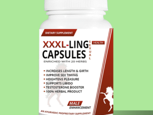 XXXL Ling Capsules India|Penis Enlarge pills for male|Penis Growth Pills India|XXXL Ling Pills Price India|XXXl Pills For Men|Sex Toys India|Sex Toys For Male|Male Penis Enlargement |Male Penis Extender Sleeve|adultjunky.com