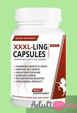 XXXL Ling Capsules India|Penis Enlarge pills for male|Penis Growth Pills India|XXXL Ling Pills Price India|XXXl Pills For Men|Sex Toys India|Sex Toys For Male|Male Penis Enlargement |Male Penis Extender Sleeve|adultjunky.com
